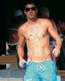 /album/el-lado-sexi-de-david-villa/david-1-jpg/